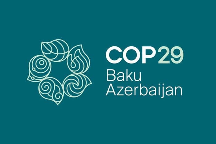 COP29: Digital for Climate D4C Building an End-to-End Digital Ecosystem for Carbon Markets