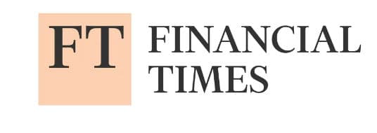 Financial Times - Article - Climate Warehouse
