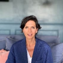 Flavia Rosembuj  profile