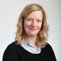 Marlen Görner profile