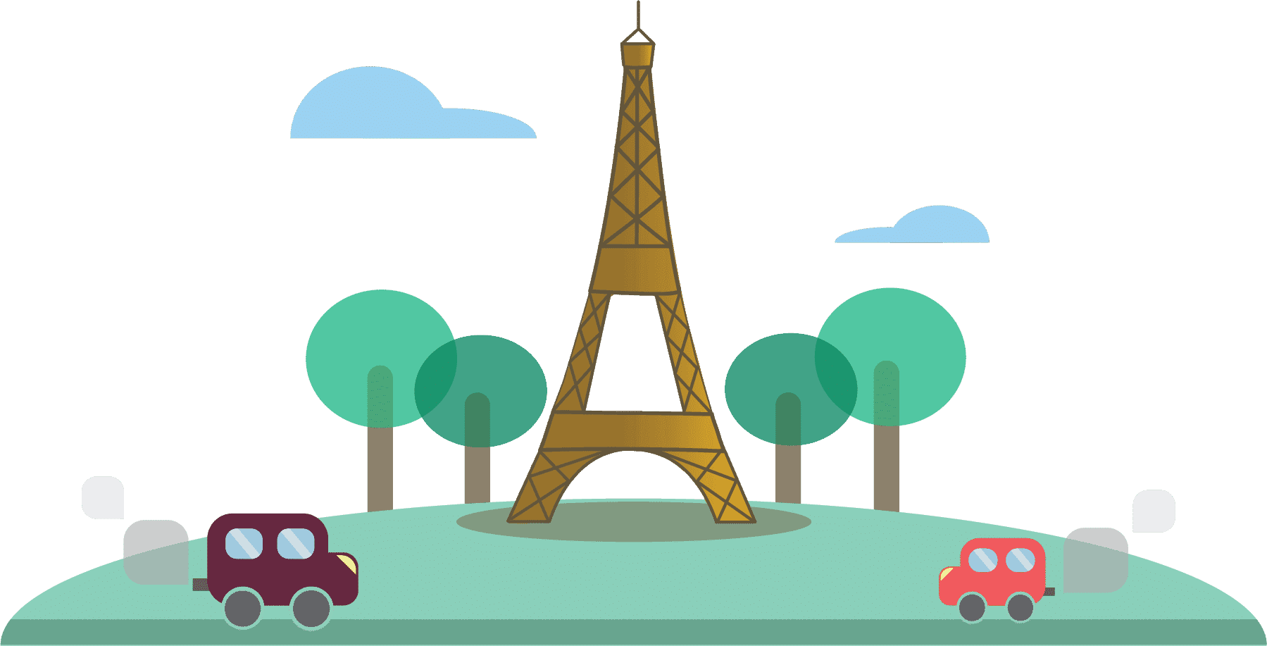 How do we ensure environmental integrity under the Paris Agreement?