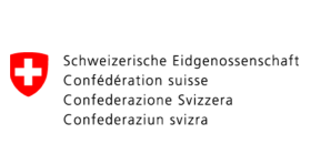 State Secretariat for Economic Affairs (SECO), Switzerland 