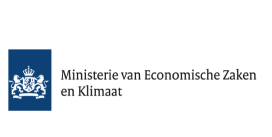 Ministry of Economic Affairs and Climate Policy, Netherlands