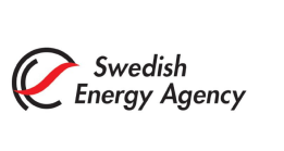 Swedish Energy Agency