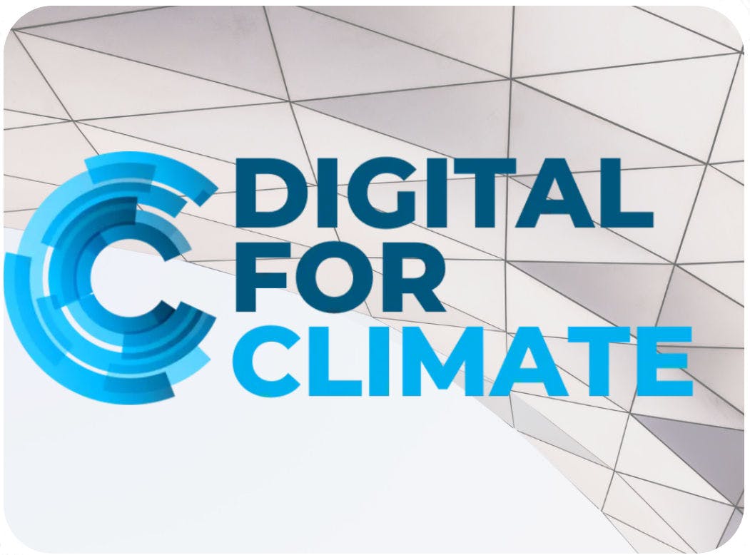 Digital For Climate-thumbnail