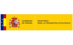 Ministry for Ecological Transition, Spain