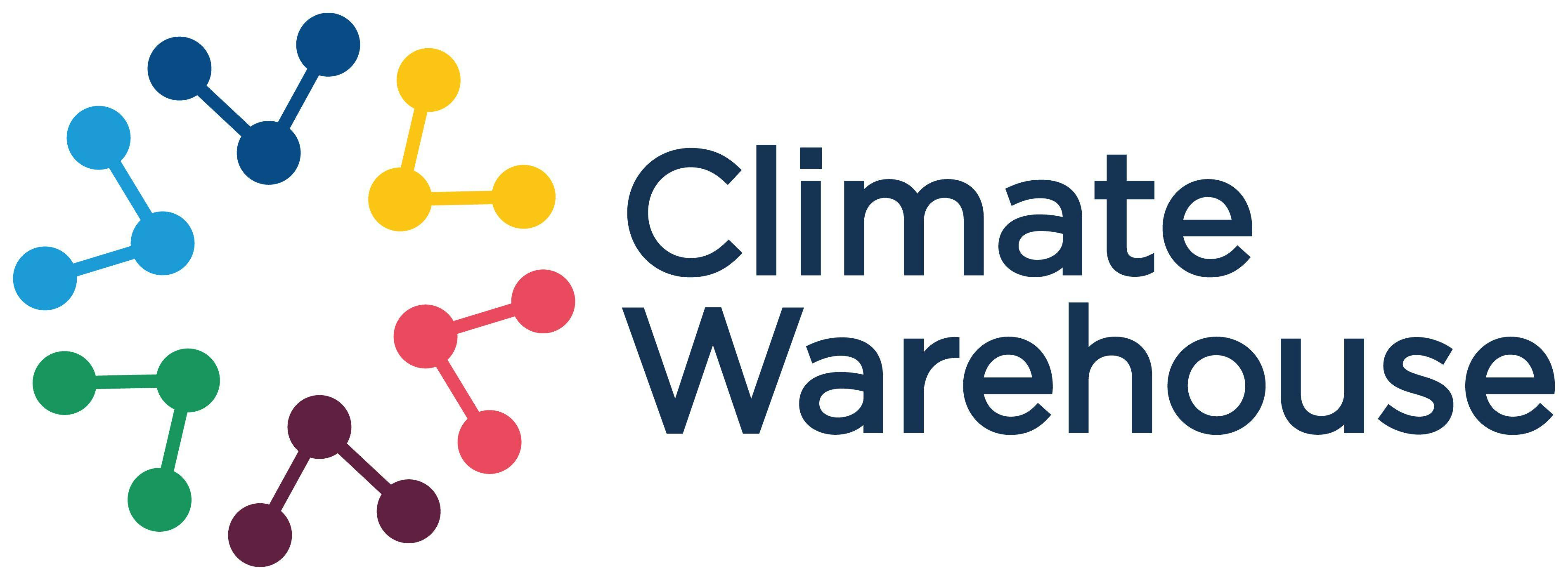 Operational Climate Warehouse-thumbnail