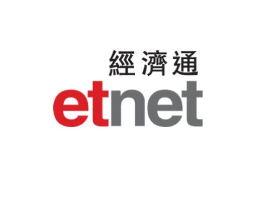 ETNet Article "IETA and Founding Partners Announce the Launch of Climate Action Data Trust" icon