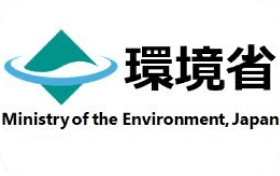 Ministry of the Environment Japan Press Release icon