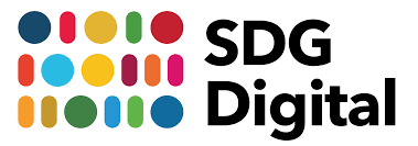 SDG Digital (SDG Action Weekend, Acceleration Day, Special Sessions) 