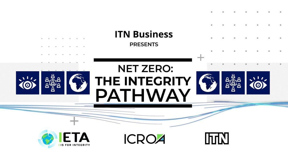 Net Zero: The Integrity Pathway-thumbnail