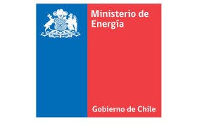 World Bank and Chile’s Ministry of Energy Joint Statement icon