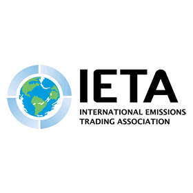 IETA Article "Climate Action Data Trust to unify carbon credit registry data" icon