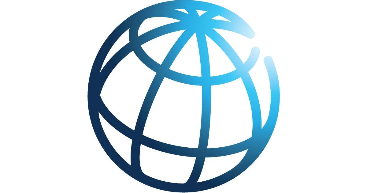 The World Bank Engagement Roadmap for Carbon Markets icon